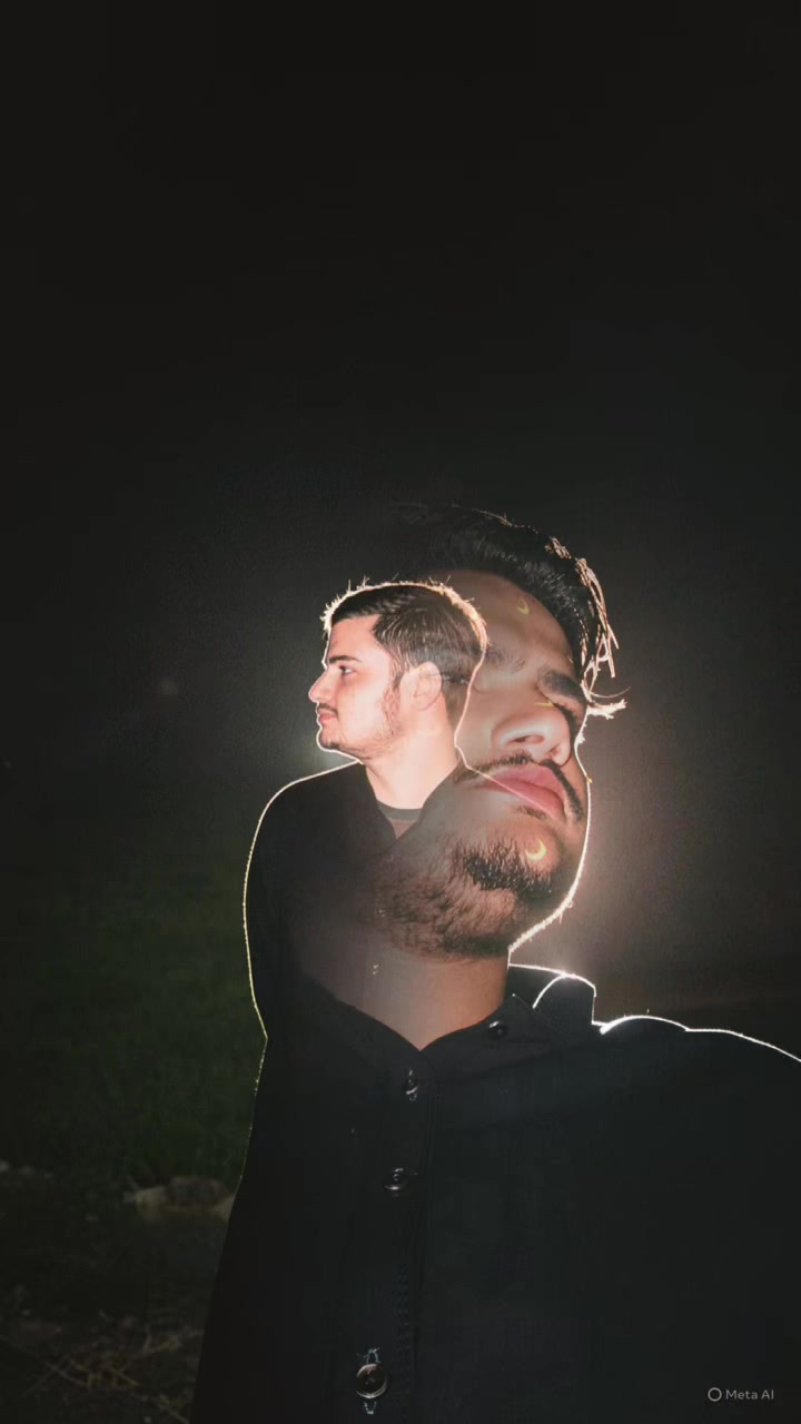 @𝑵𝑢𝒎𝐚𝒏