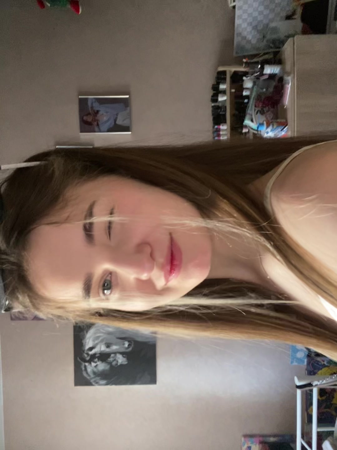 @Анна Цветкова