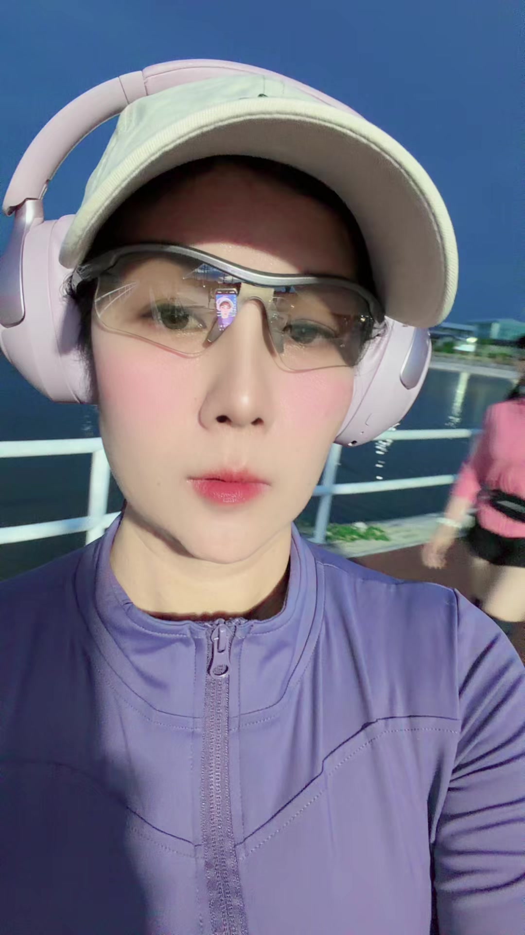 @ยู ริ โก๊ะ จัง