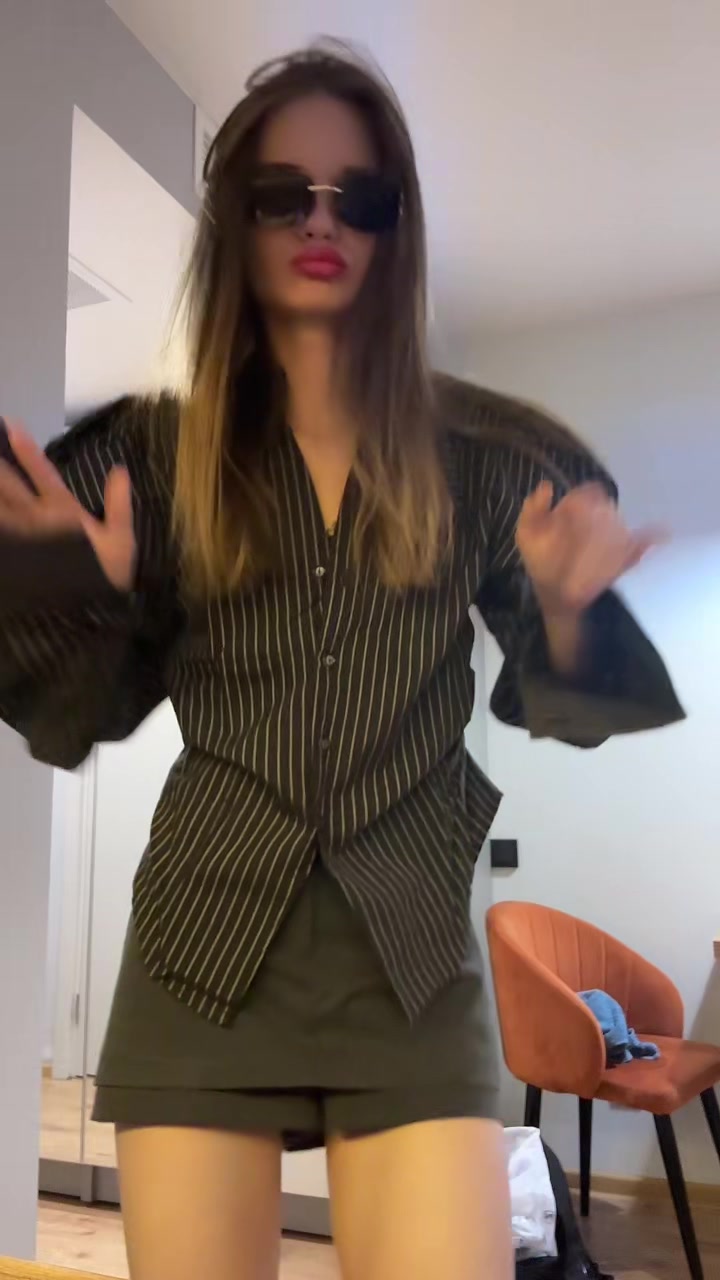 @Jan