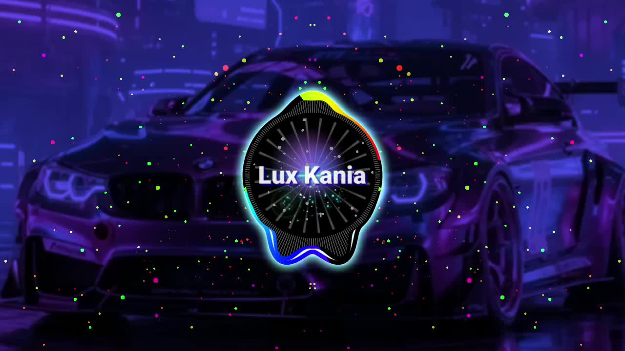 @𝐿𝑢𝑥 𝑘𝑎𝑛𝑖𝑎