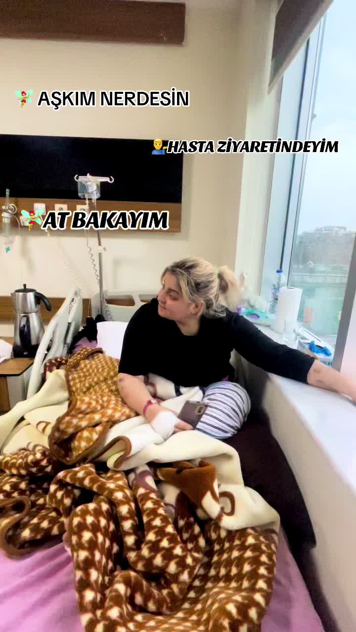 @Furkan Baydil