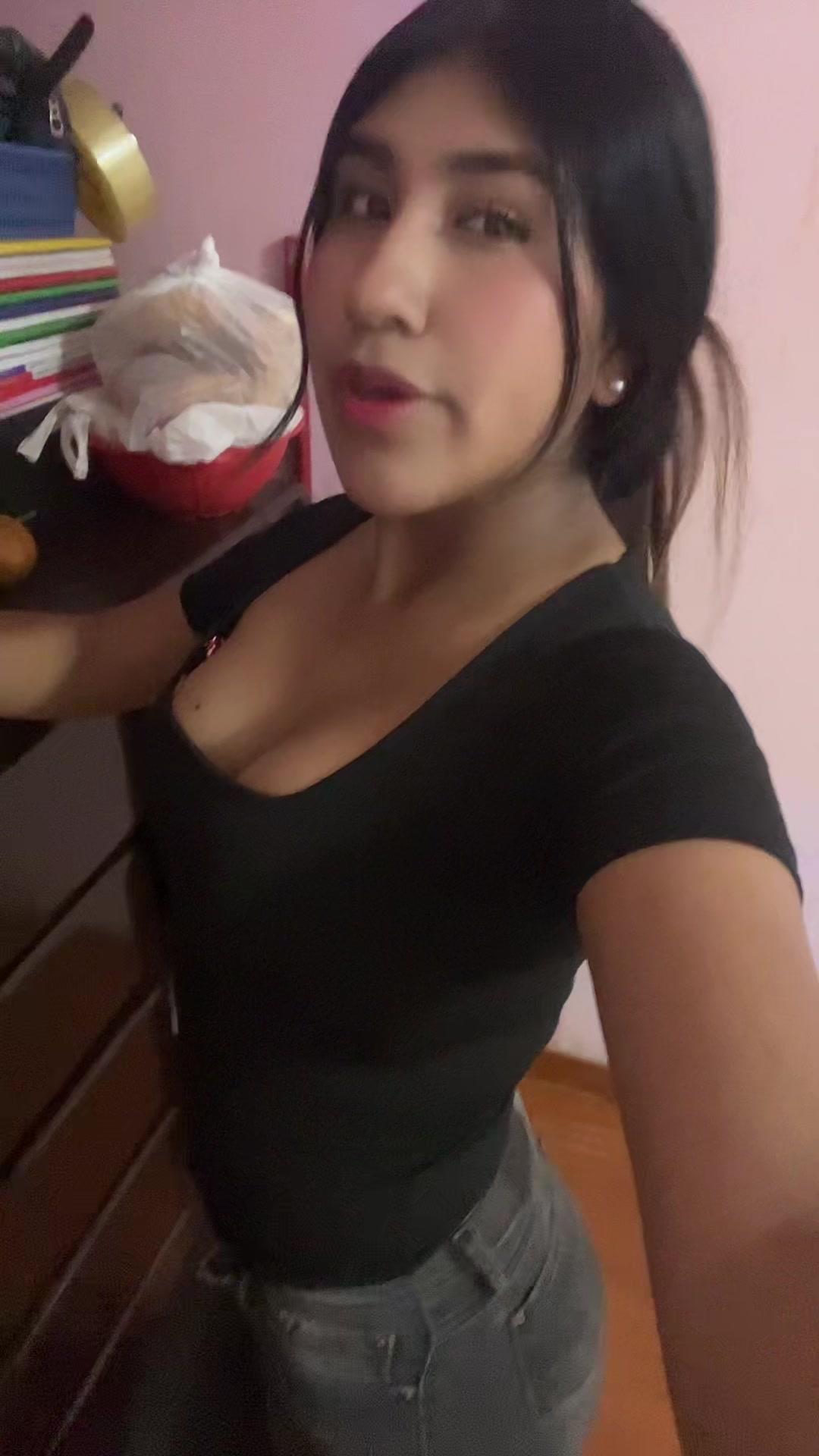 @Nuria Tolentino