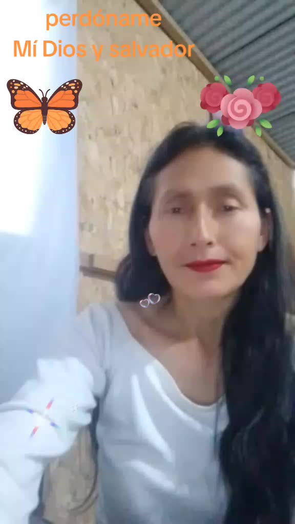 @Julia Fuerte