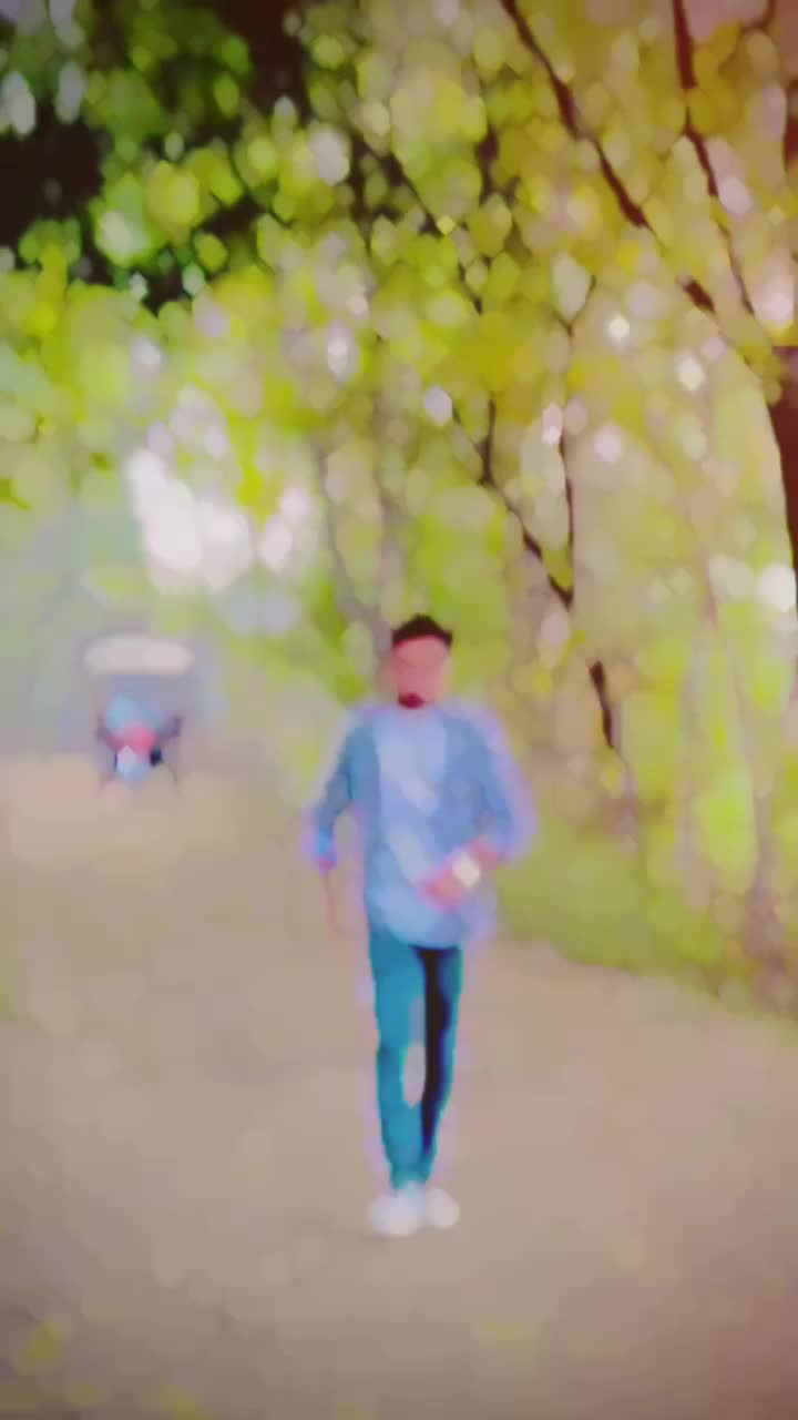 @卄คS尺คT