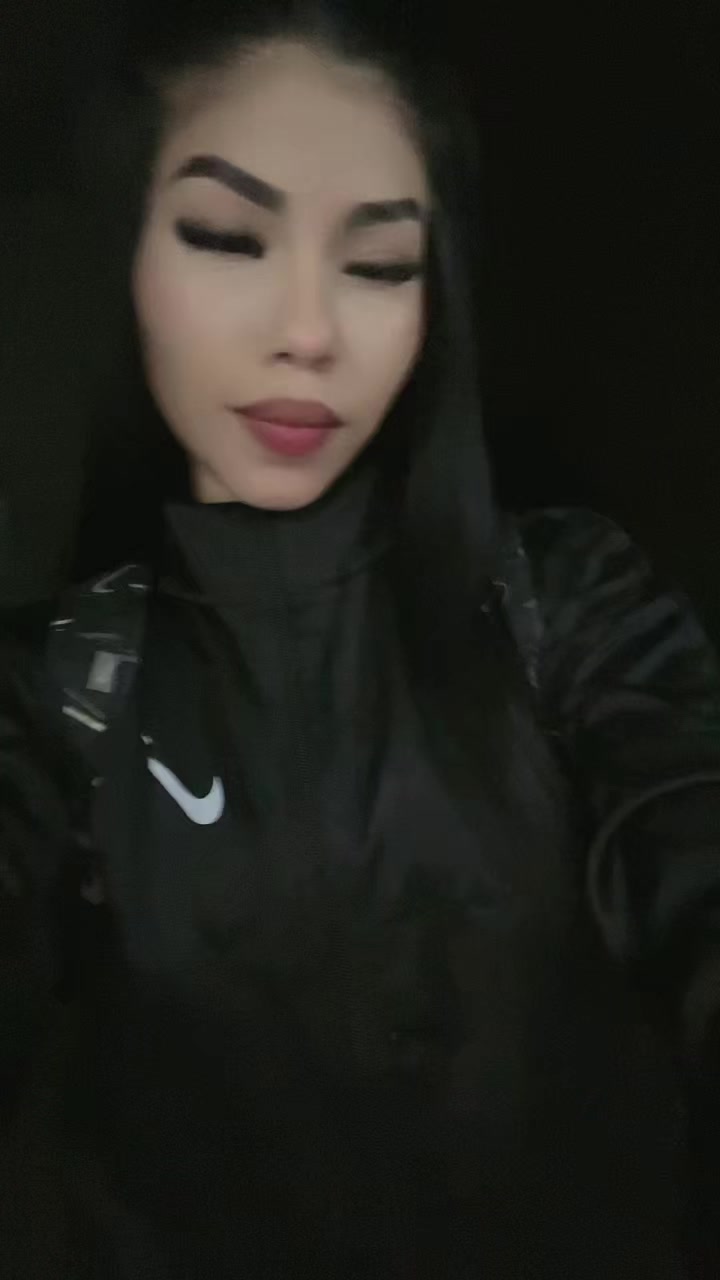 @忠