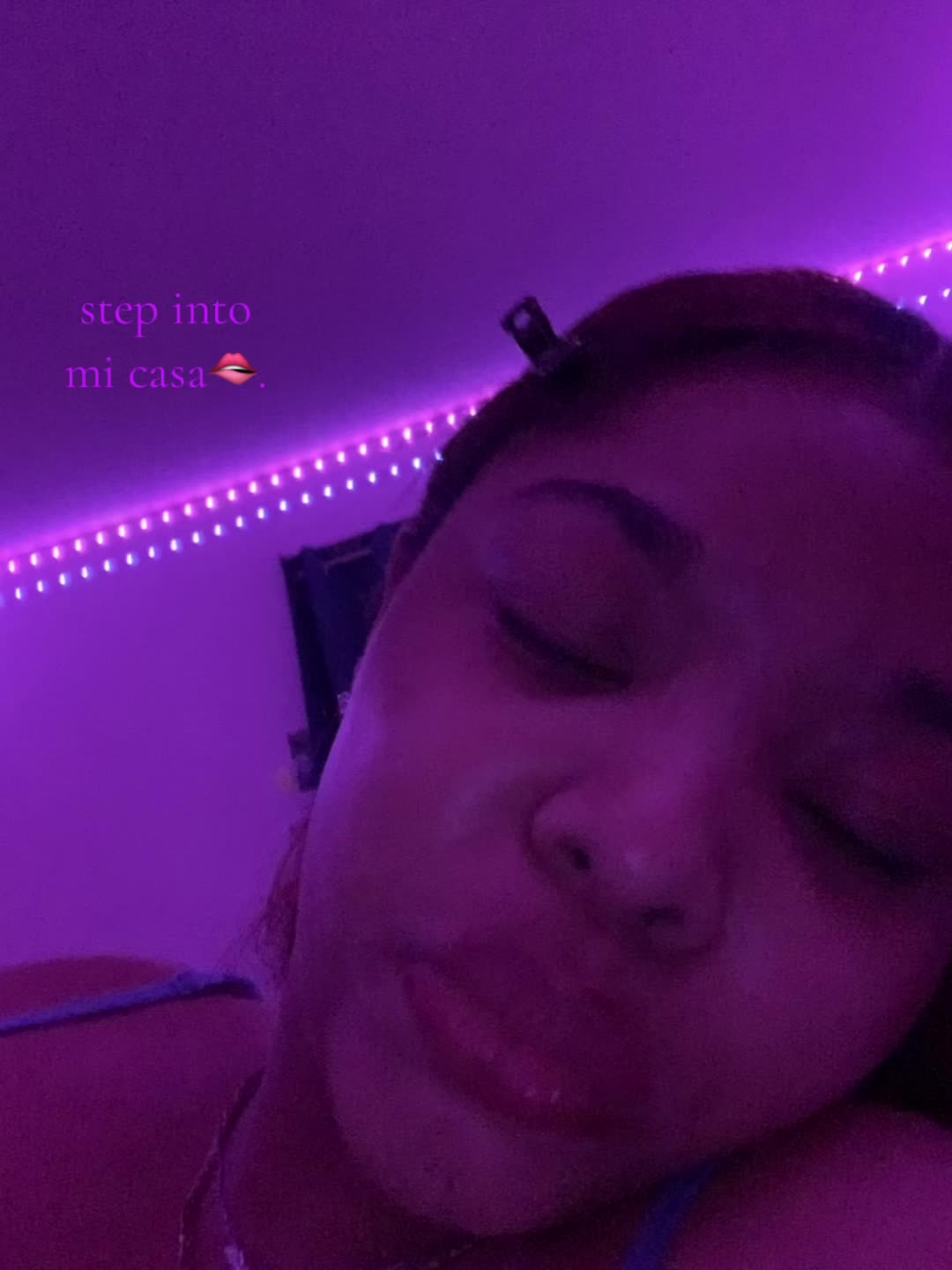 @shawalkemdown