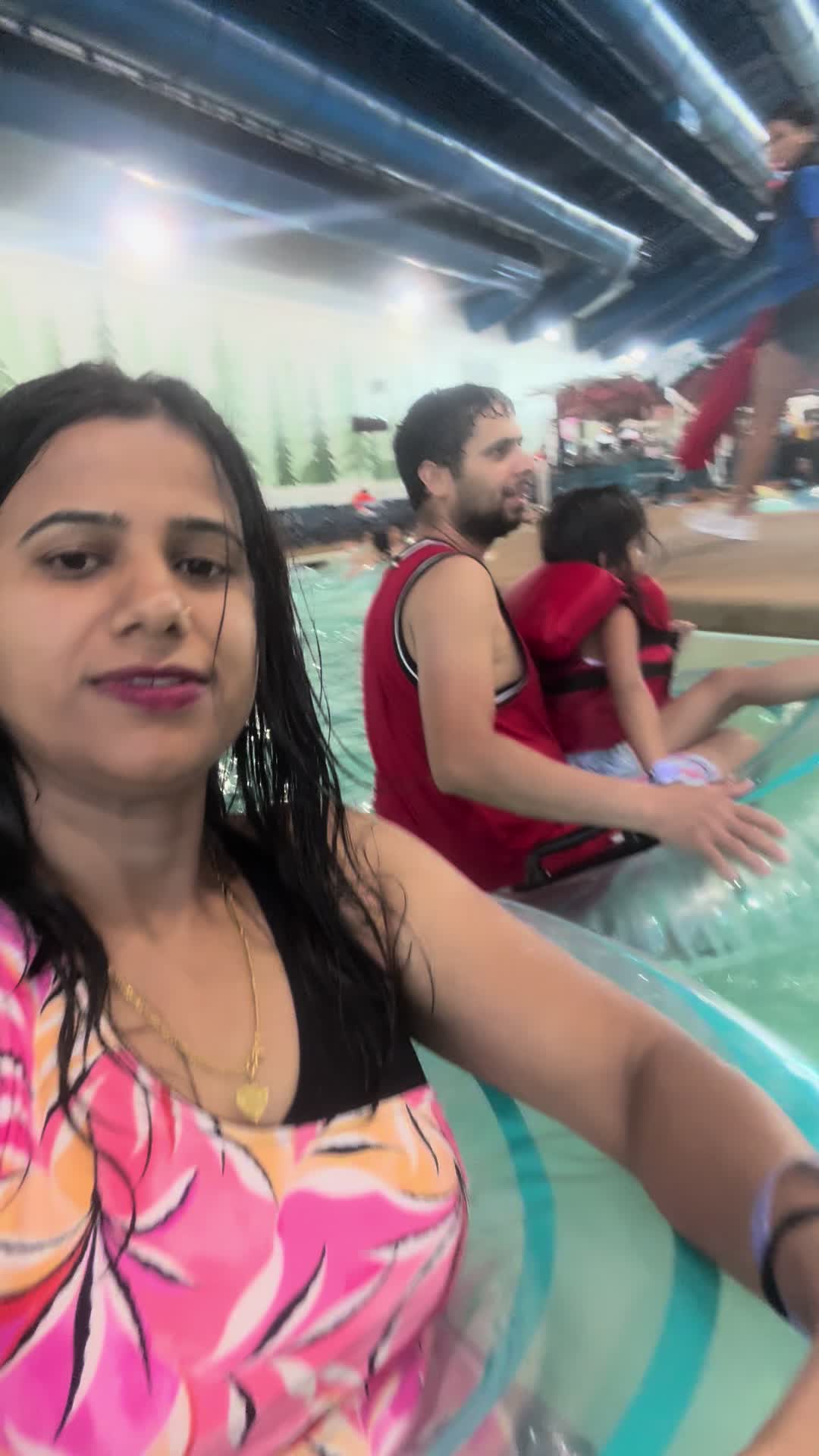 @Joshi gopal 2026