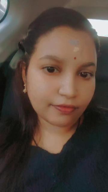 @🌸💛യോഗേശ്വരി
