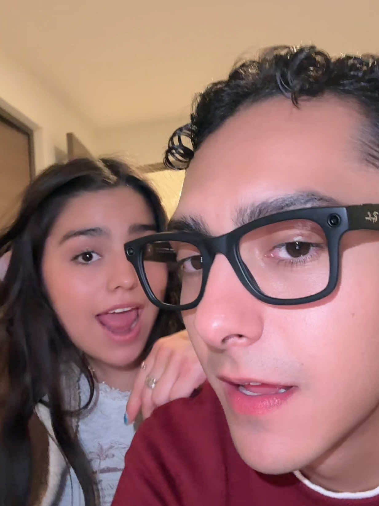 @Alan Ibarra