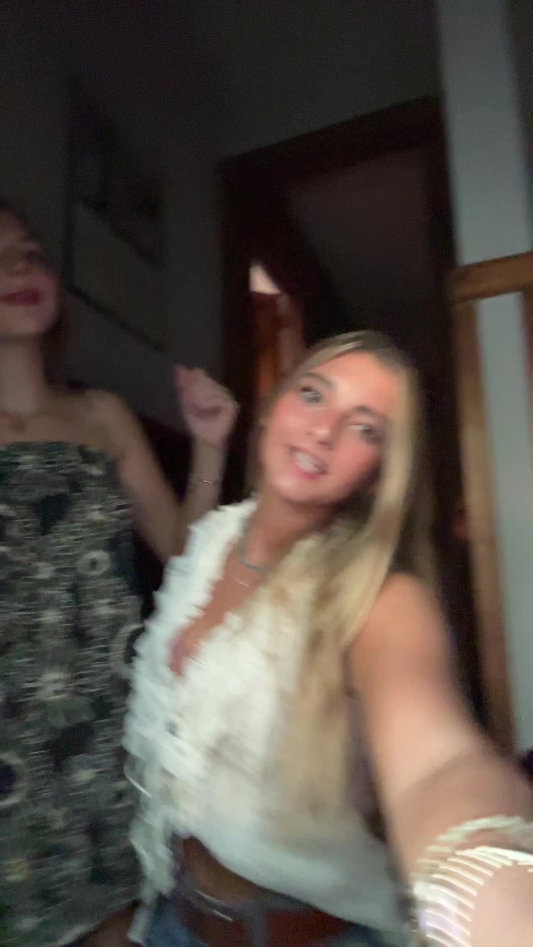 @ariana