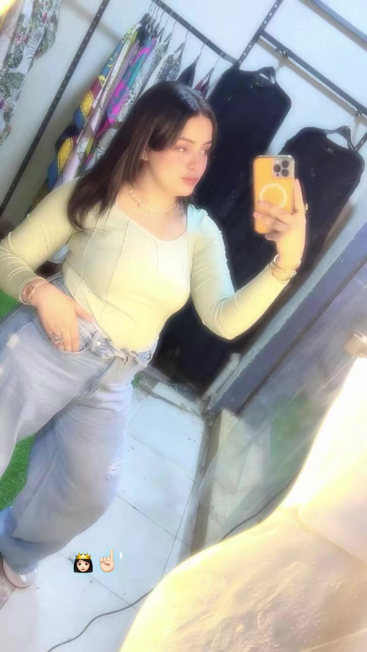 @ℋℯ𝓃𝒶🪬’