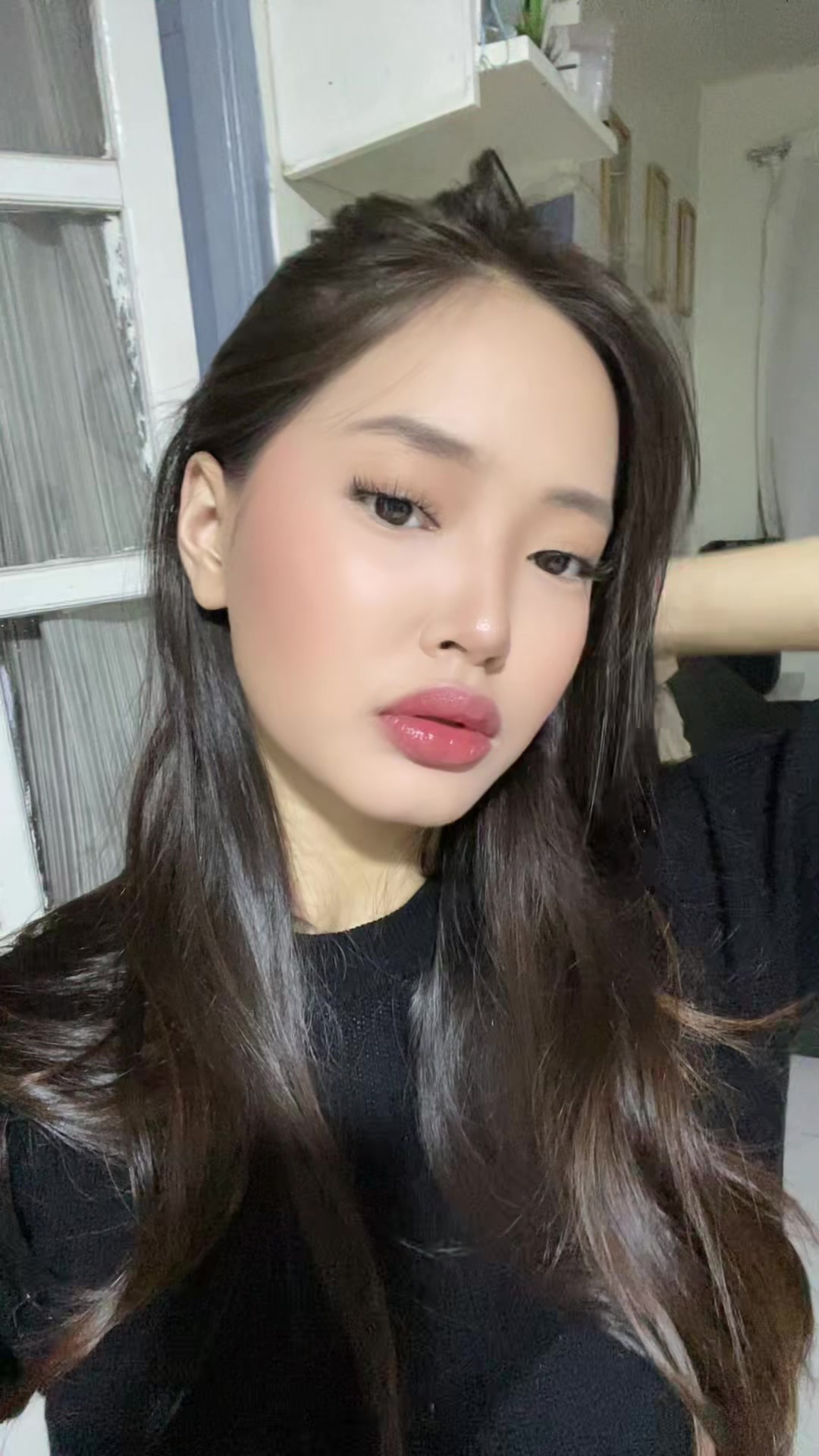 @gil ⭐️
