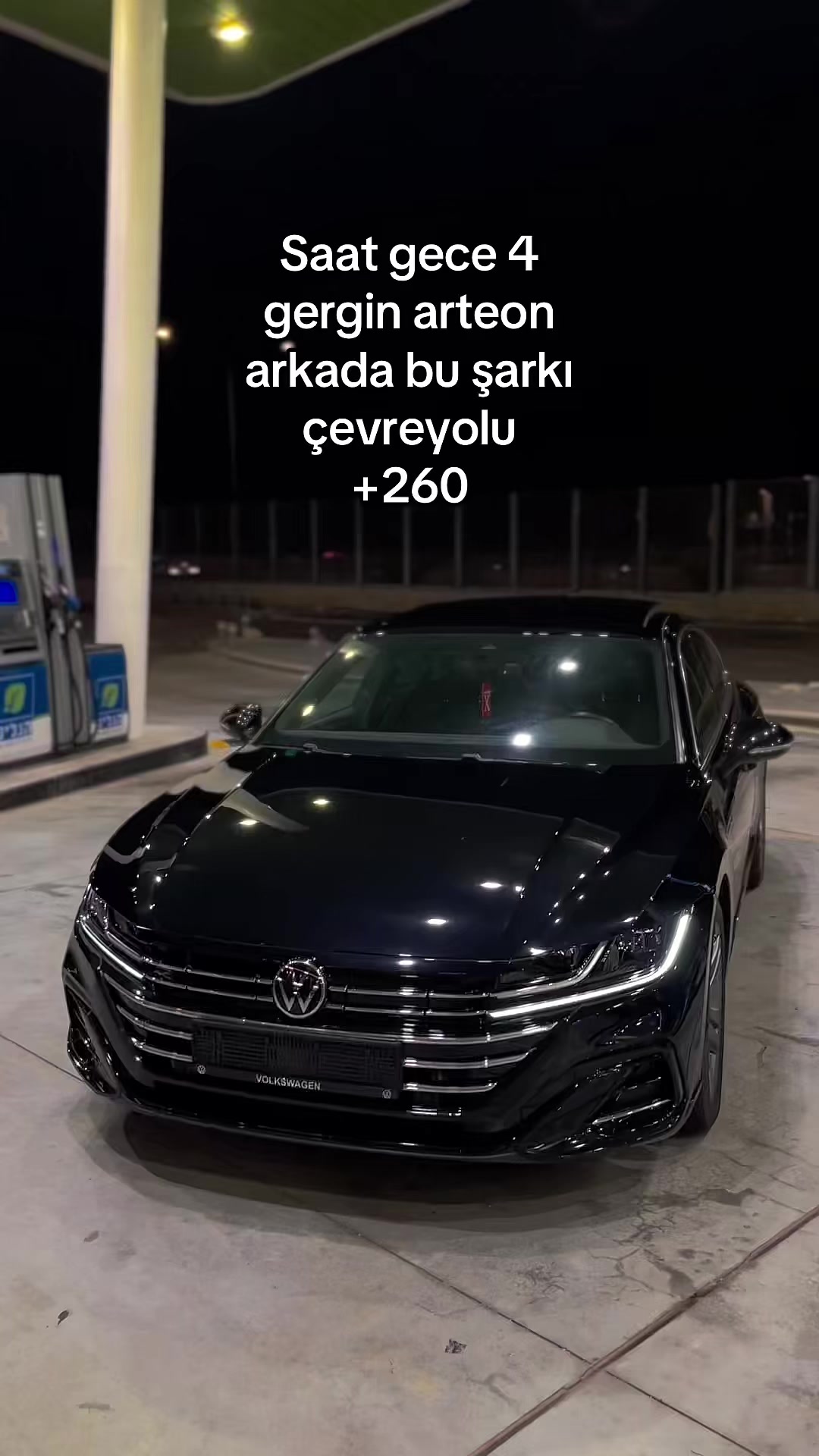 @&Ouml;K