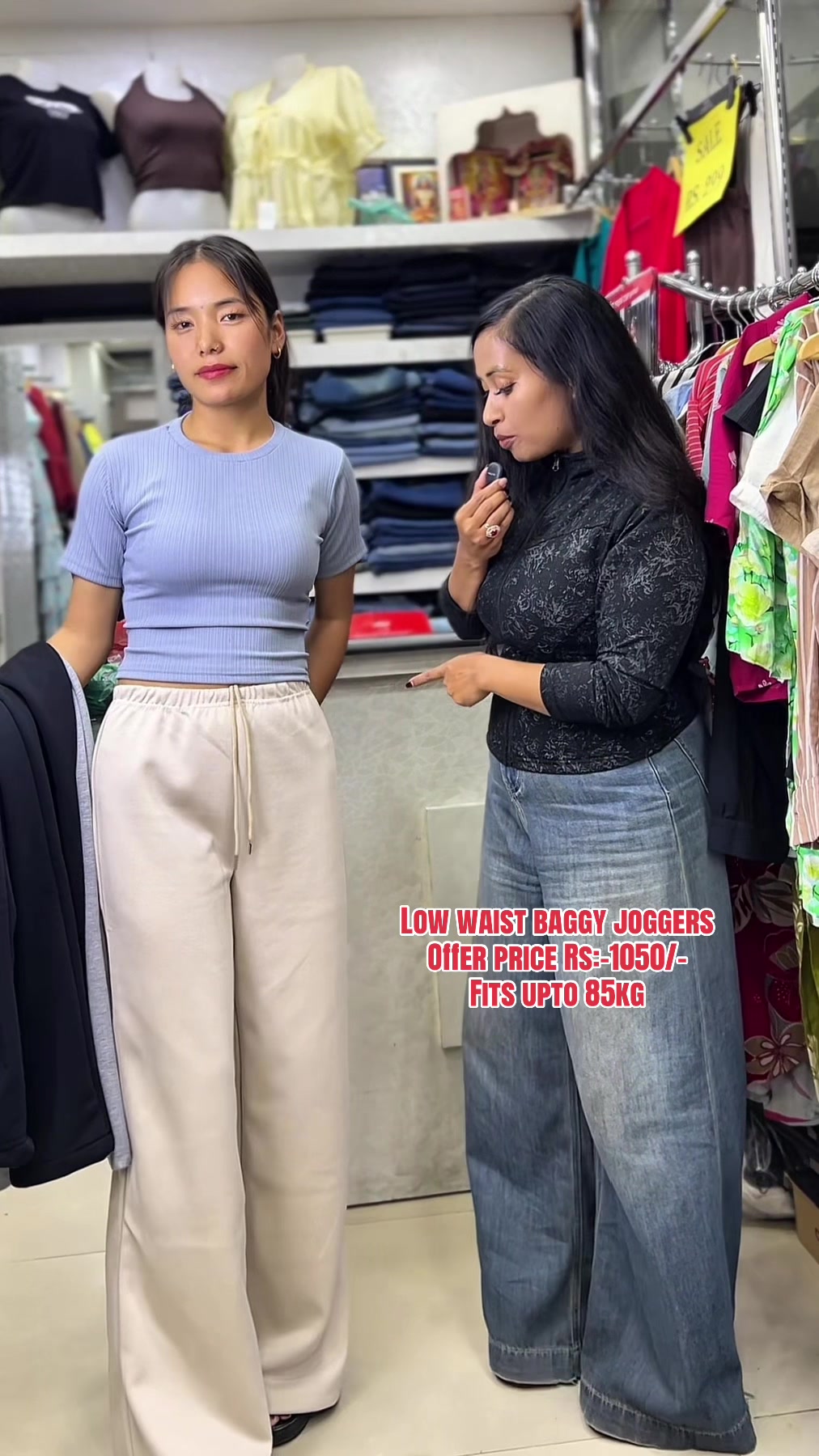 @ads__closet