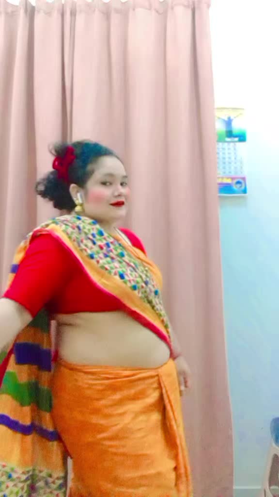 @maya ❤️❤️दङगालि माईलि🦋🦋💫💍❤
