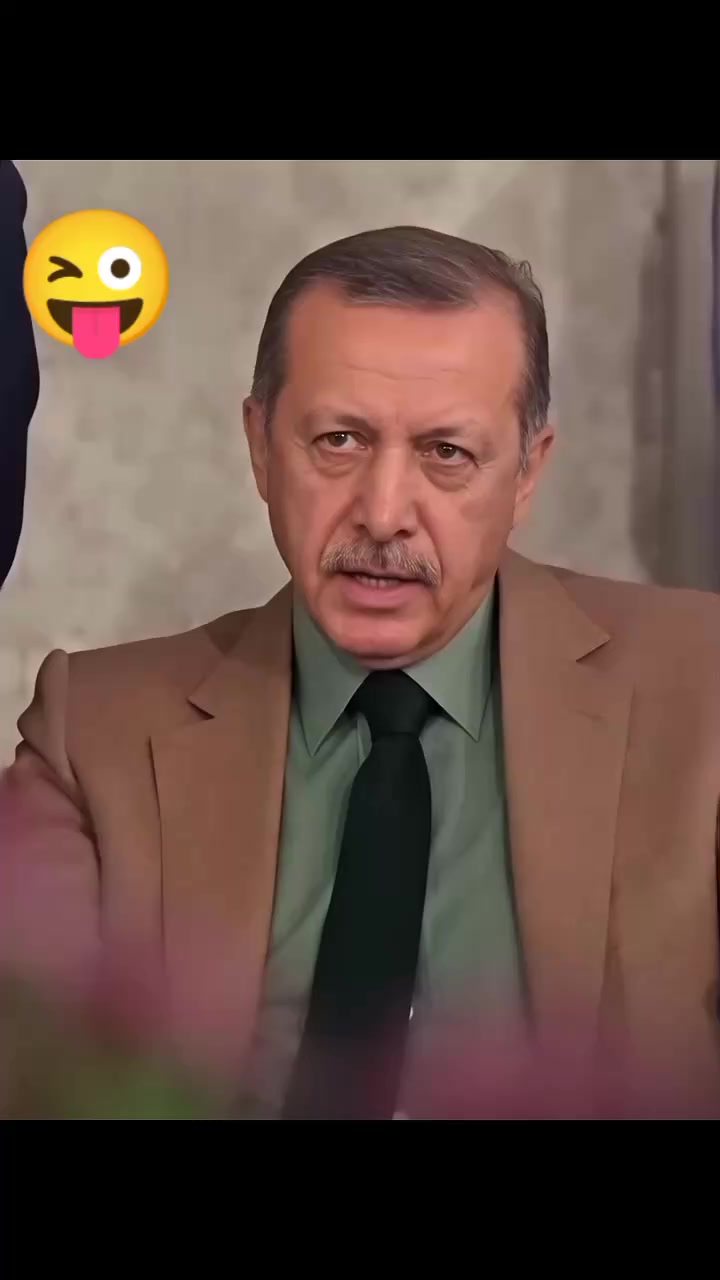 @🇹🇷ʜᴀʀʙɪ̇ ᴛᴜ̈ʀᴋ ᴋɪᴢɪ🇹🇷Ⓜ️🧿