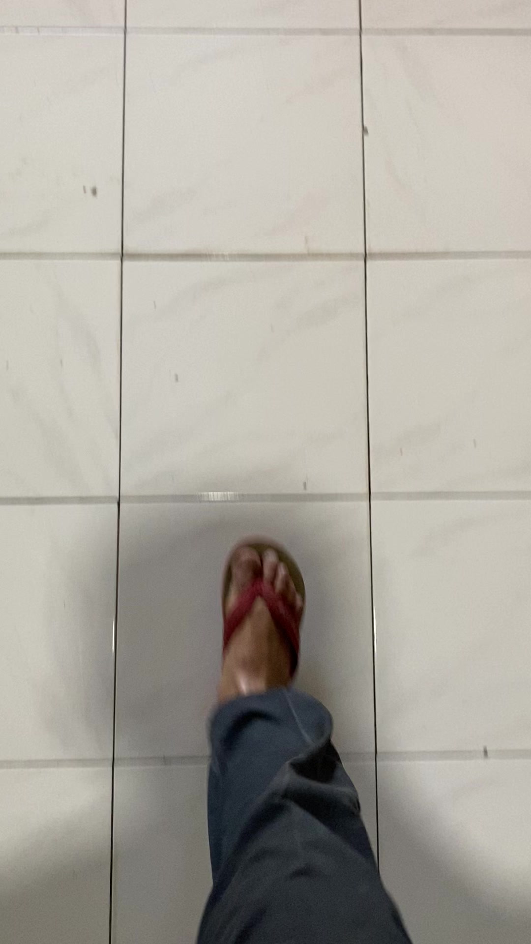 @DoyanNeslite