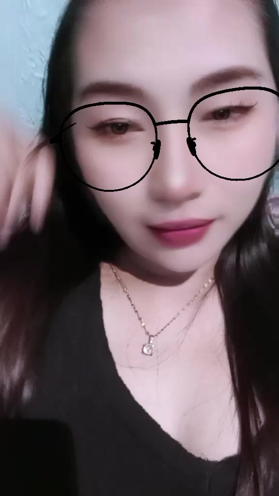 @mamah muda 🤪🤪🤪🤪