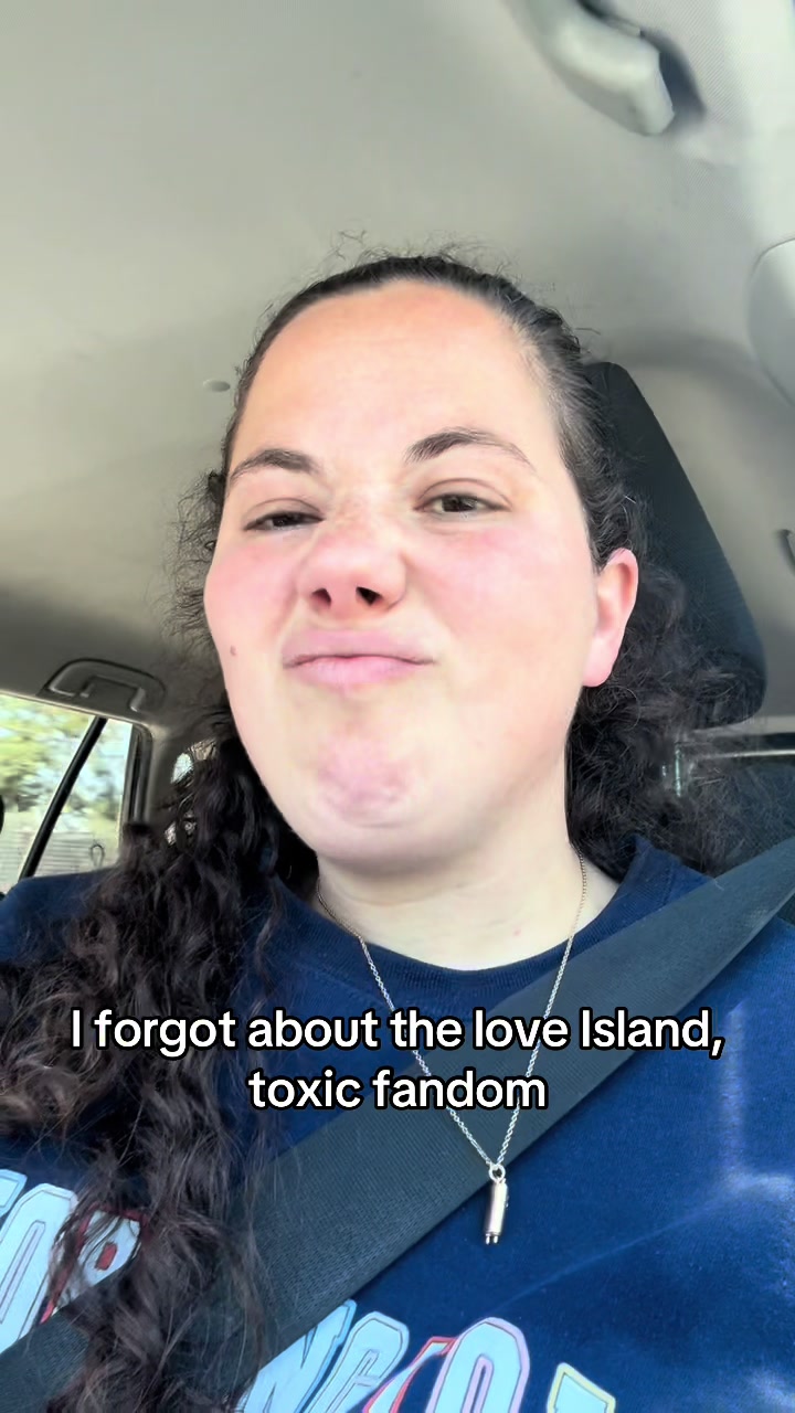 @HanaHotTakes