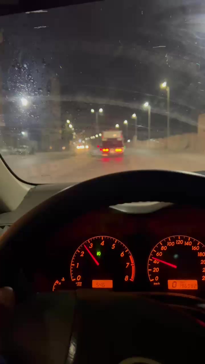 @محمد صلاح العشماوى