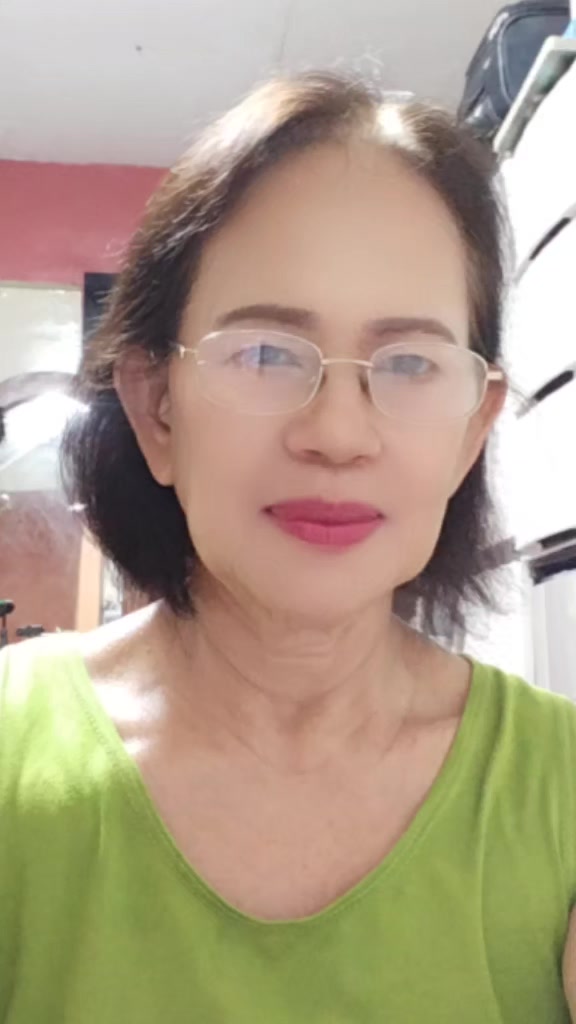 @ecila❤️🌹❤️🇵🇭