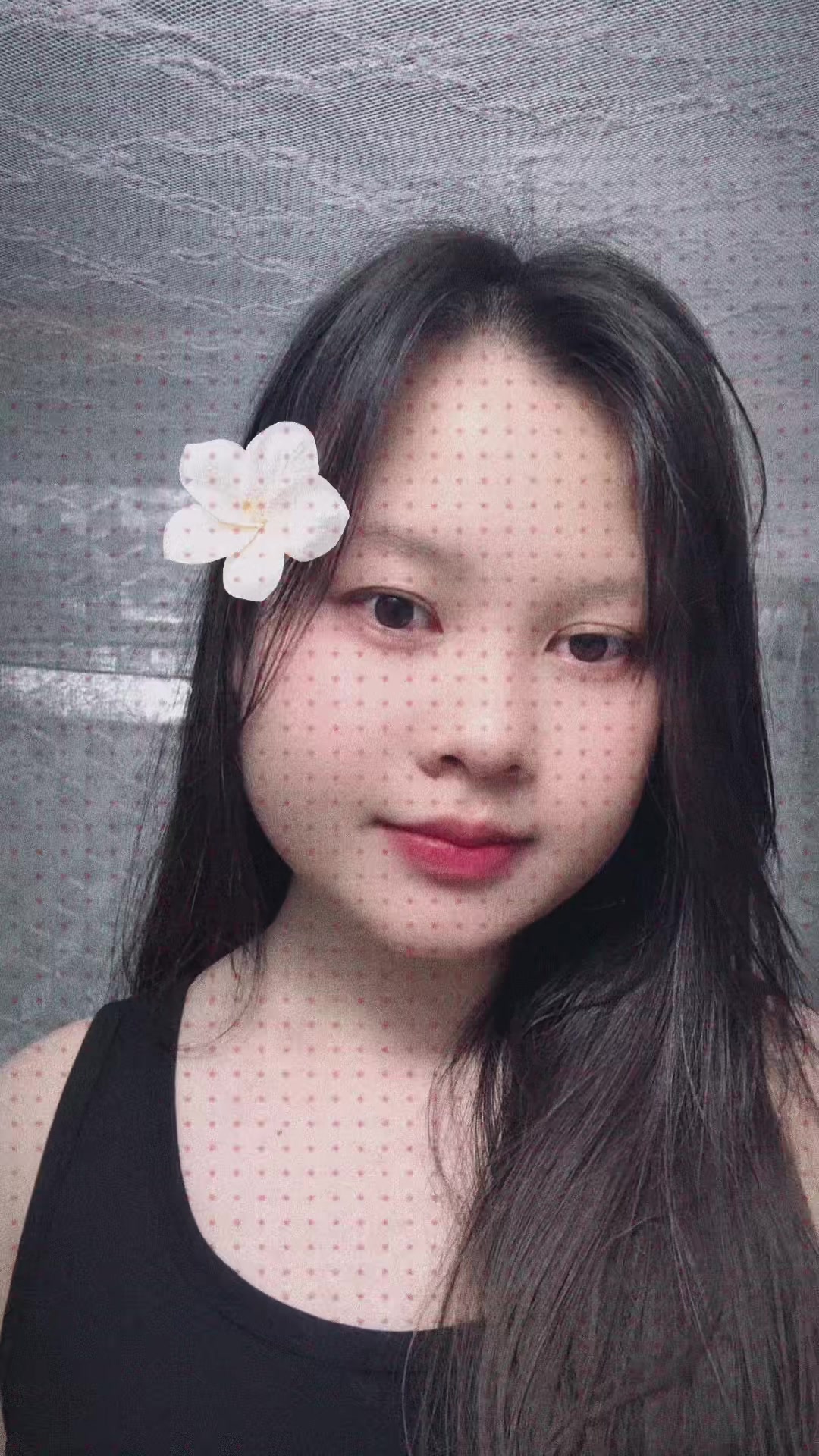 @Thảo Vy