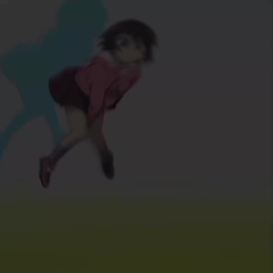 @𝐊 𝐈 𝐔