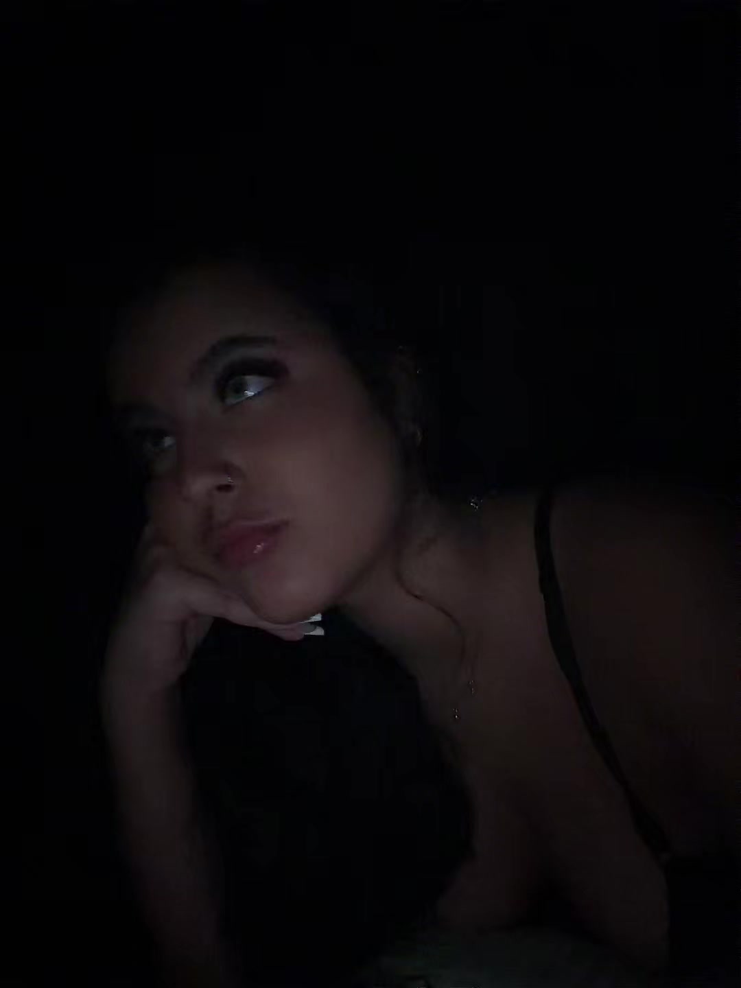 @karolayne limpi
