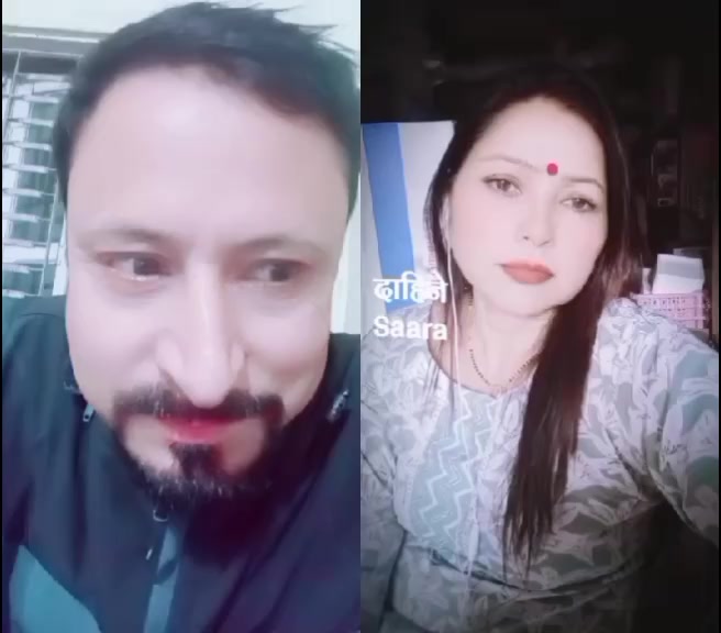 @बिन्दास प्रभु