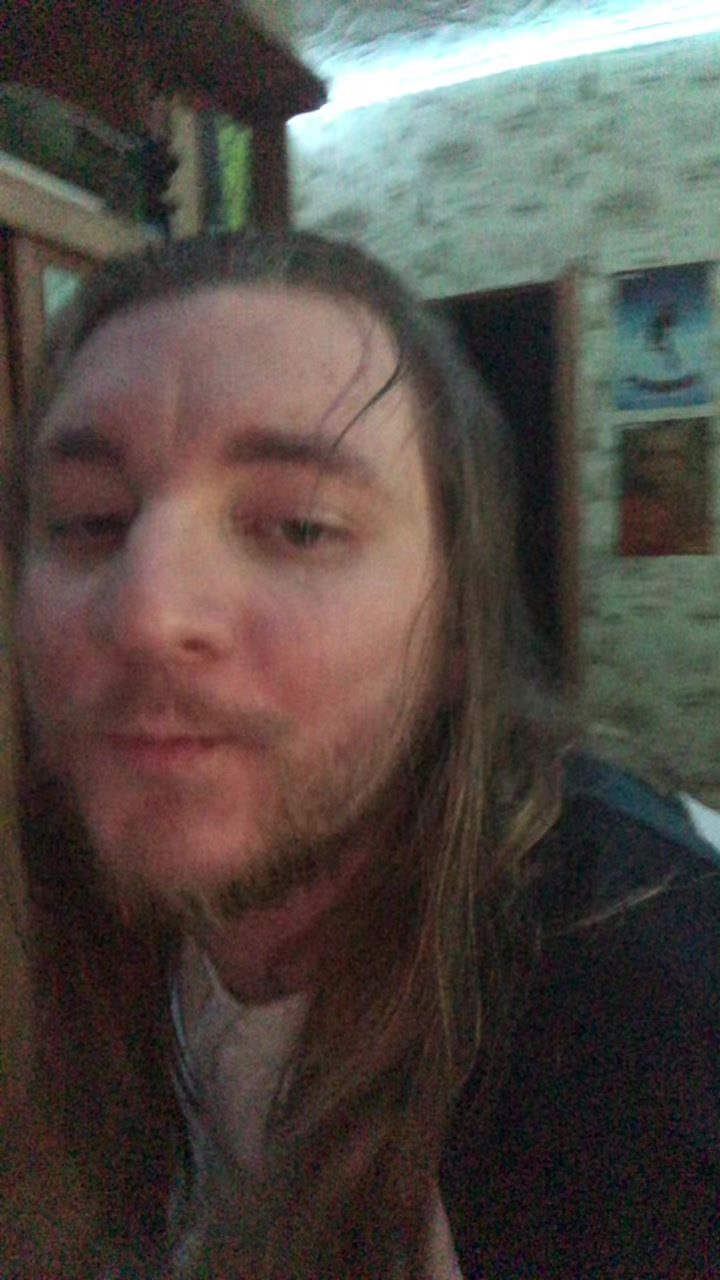 @димаферий&Psi;@