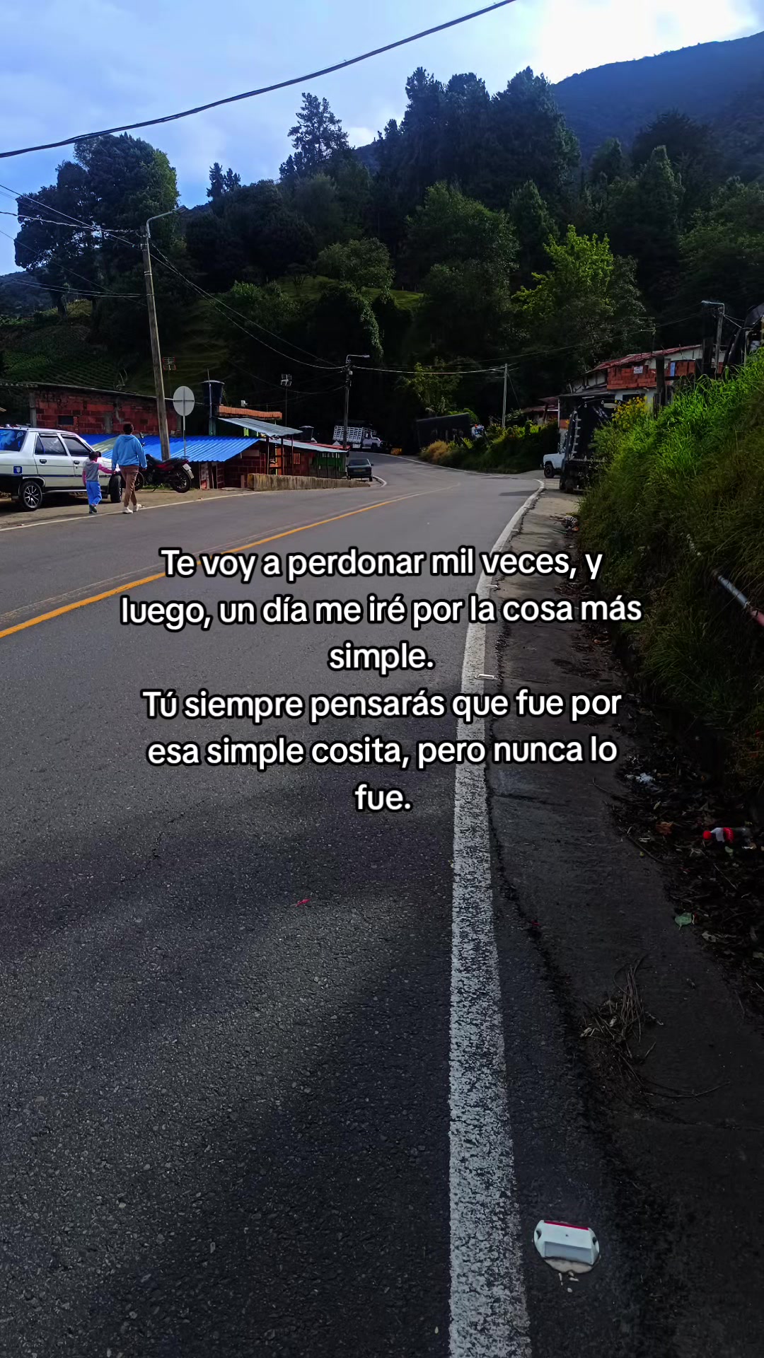 @Merch&aacute;nneira