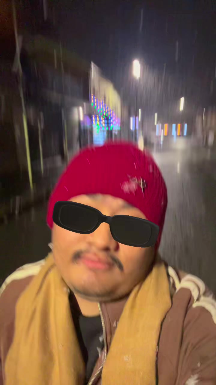 @Aman