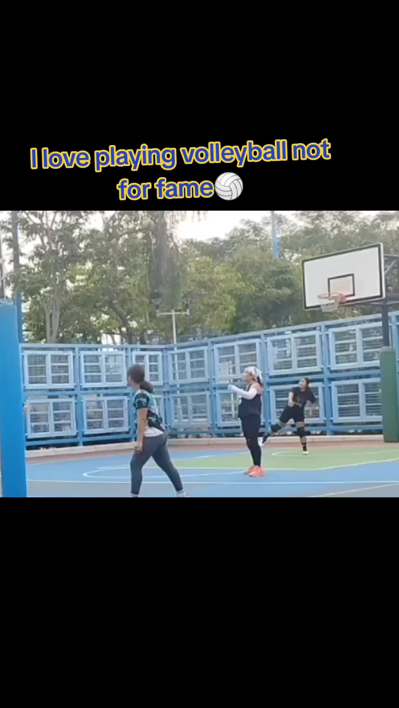 @babyghirl30🥀🇭🇰🌈🌺