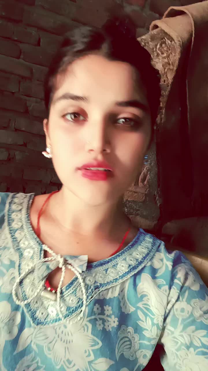 @Yadav Queen ๐ฅ๐...(โ•แด•โ)โค♥โฃ