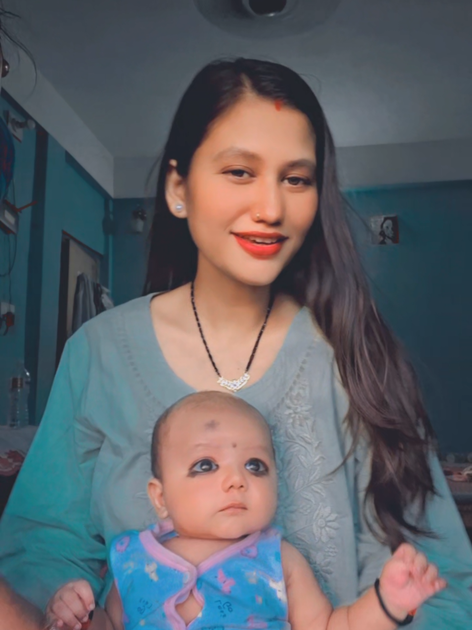 @Chandani ❤️