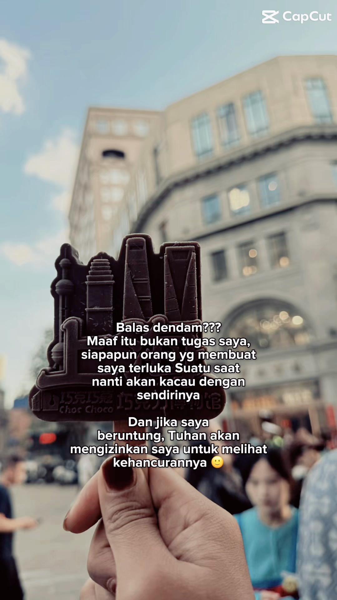 @Iraaa♥️