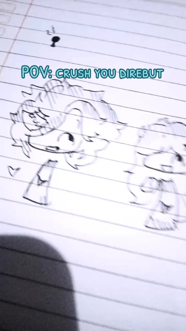 @*✭‧ꪱׁׁׁׅׅׅtׁׅׅ꯱_𝚣𝚑𝚊𝚣𝚊☽*˚⁺