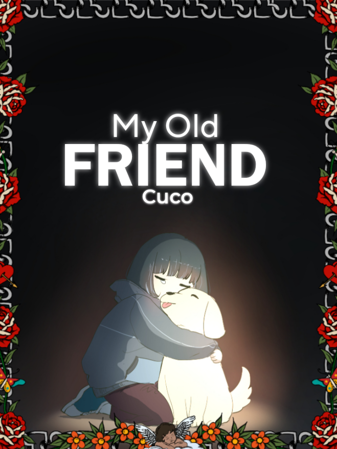 @Cloudy