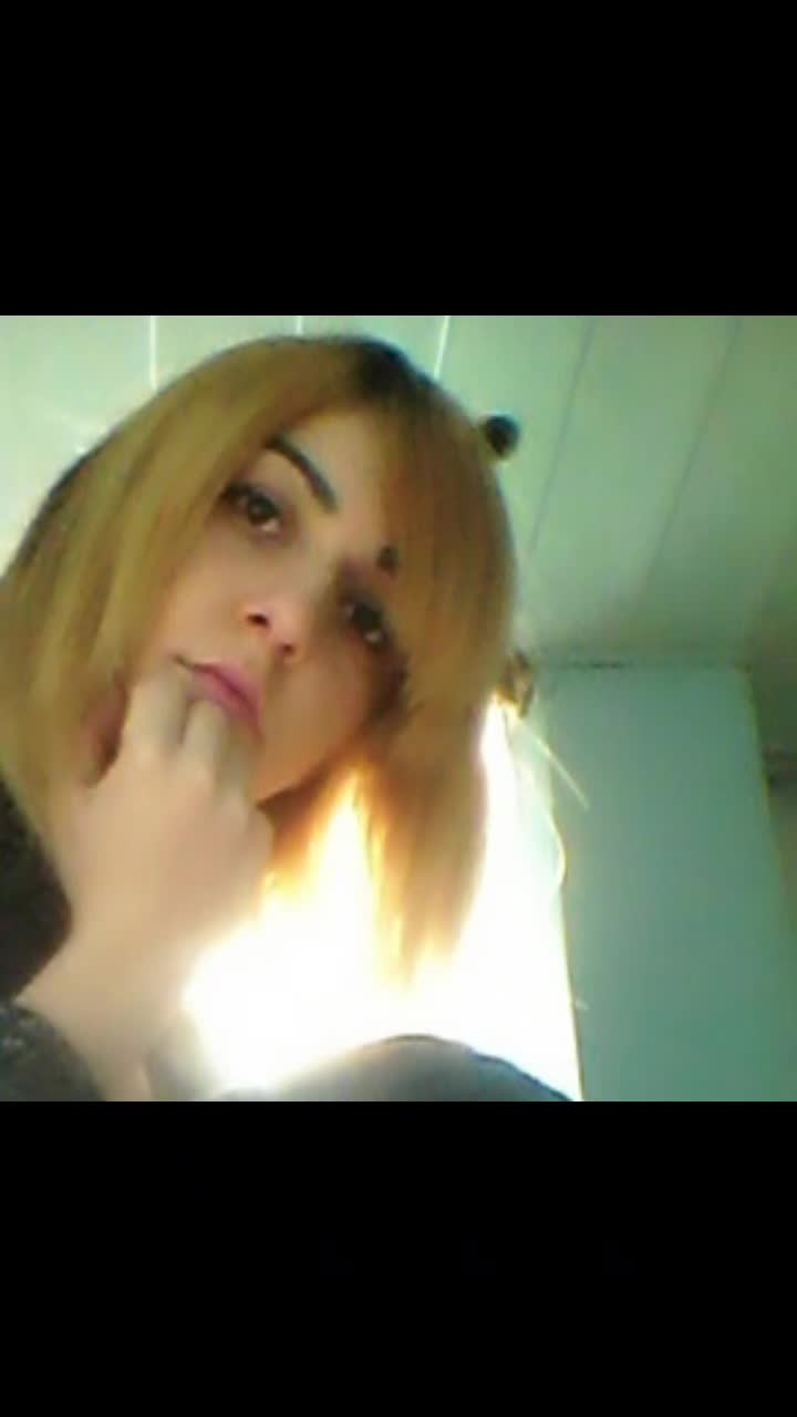 @QuLiyeva_1994