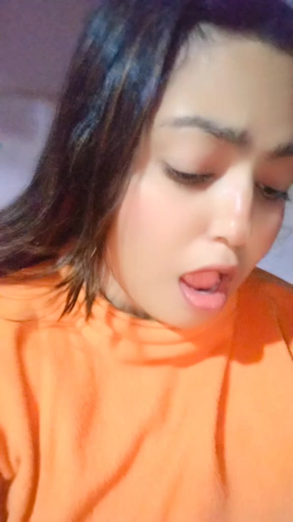 @hetauda ko sabbu