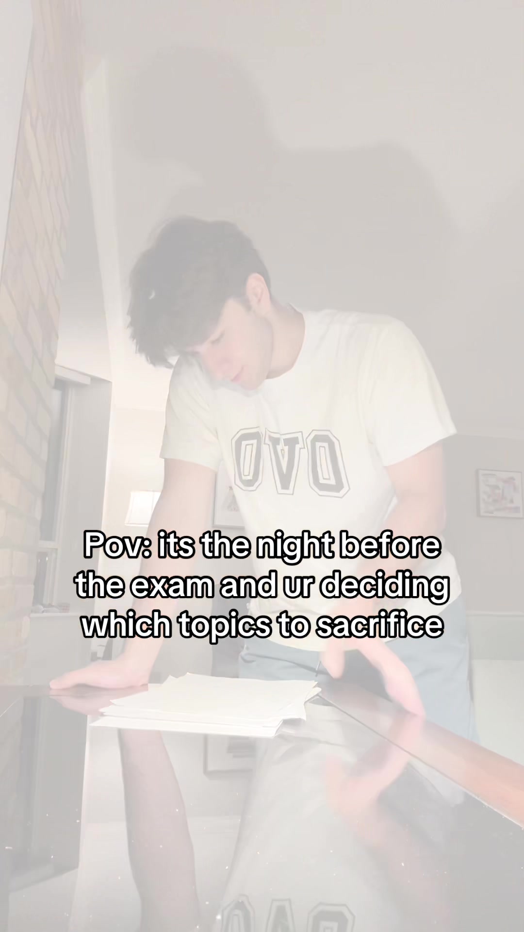 @Nick Batista