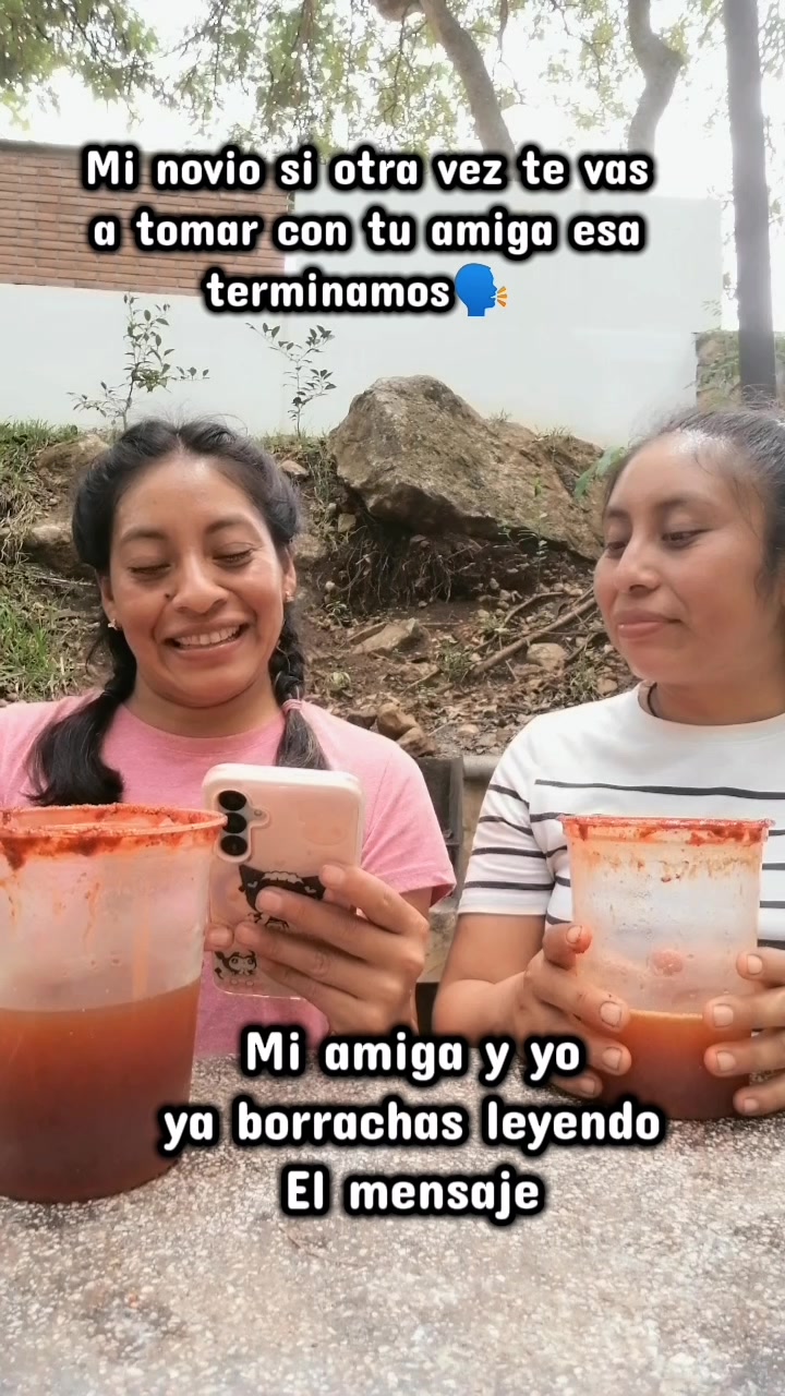 @yharehgmz