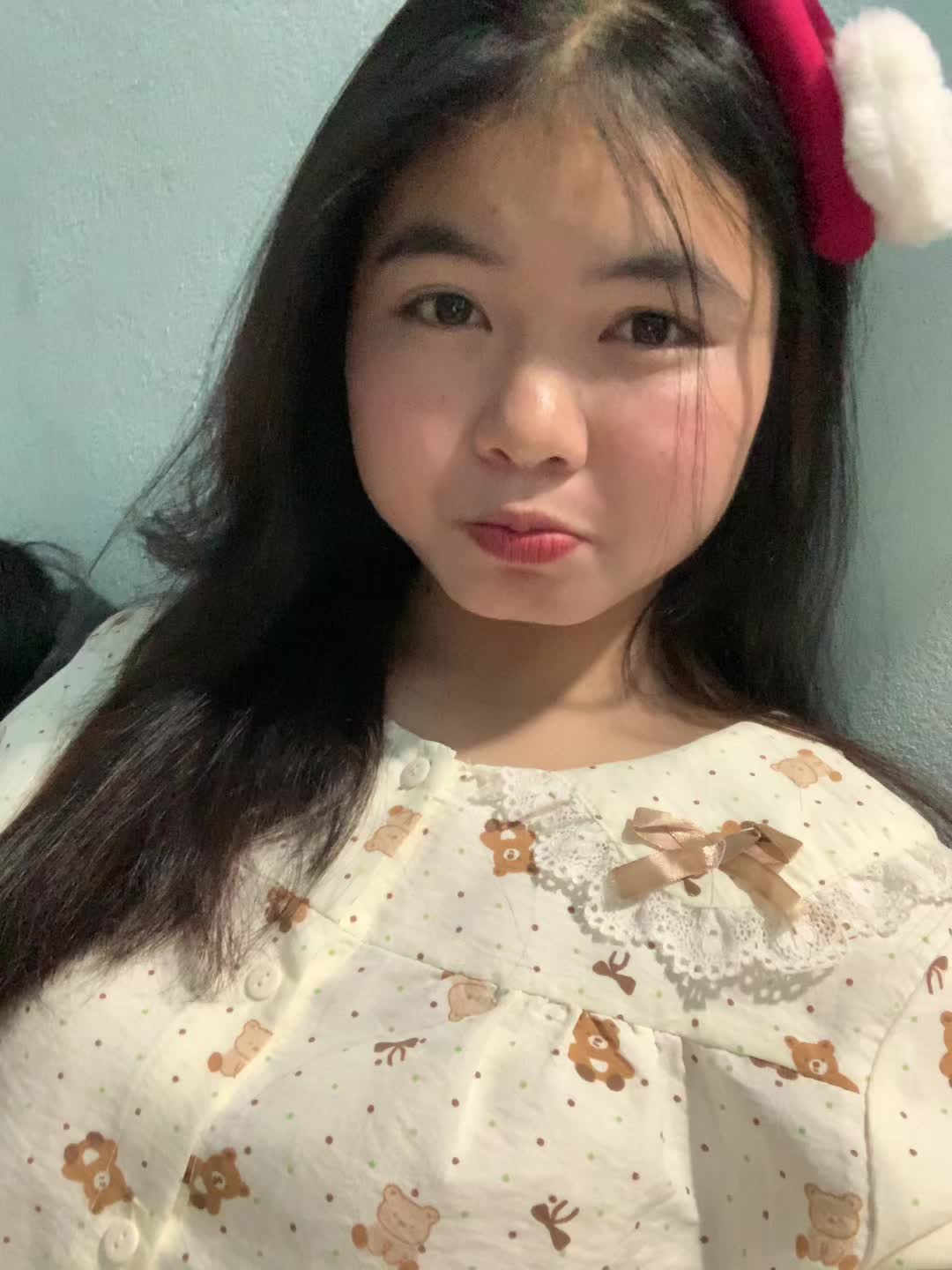 @L .