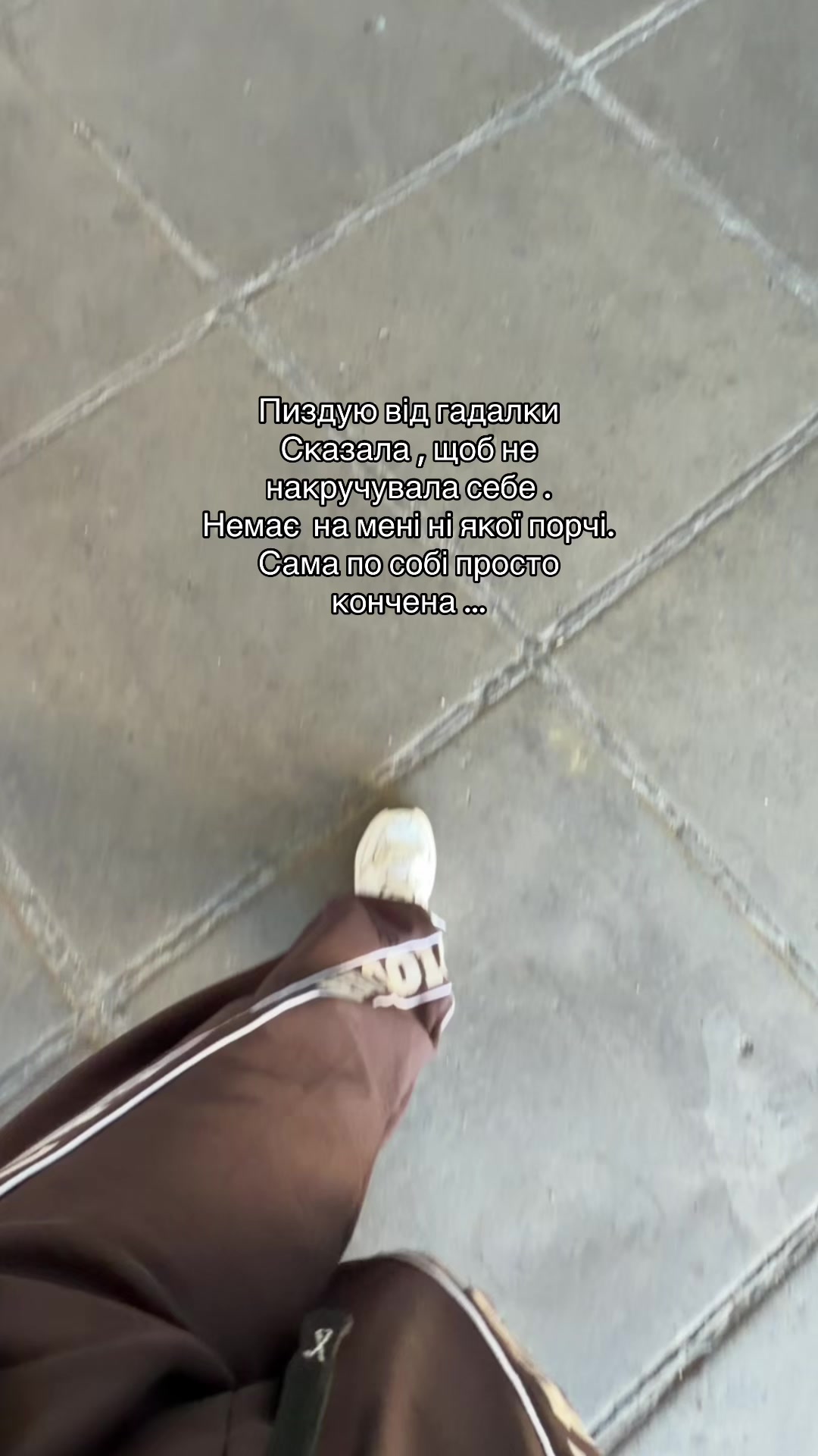 @Ilona_🐍