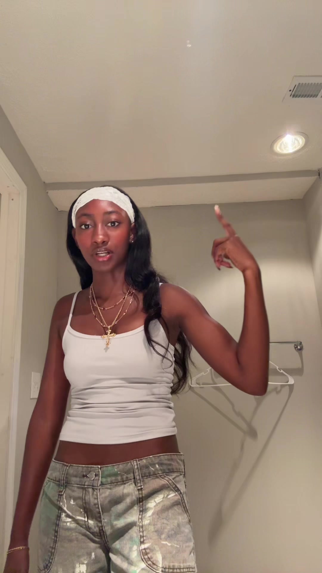 @Mads