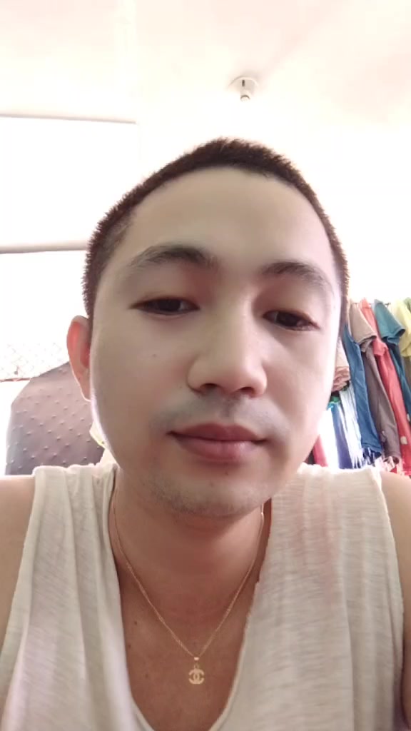 @BOYBIKOL