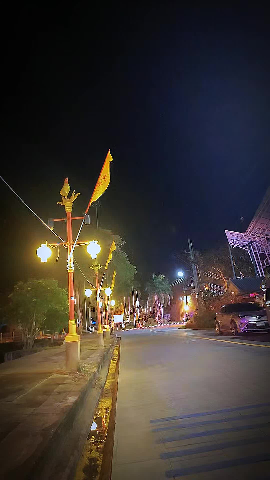 @tuk-tuk tour in betong