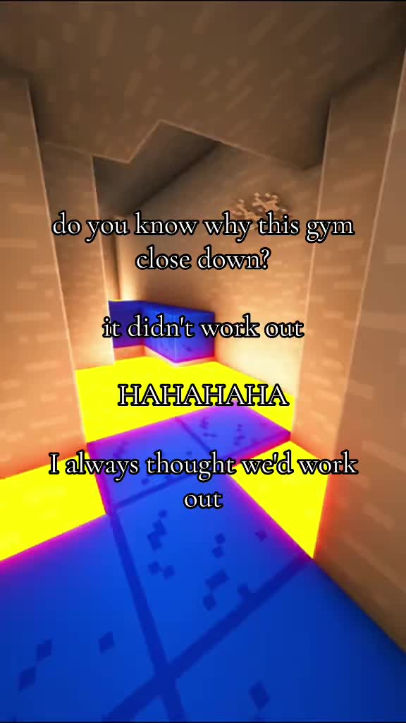 @tryns4