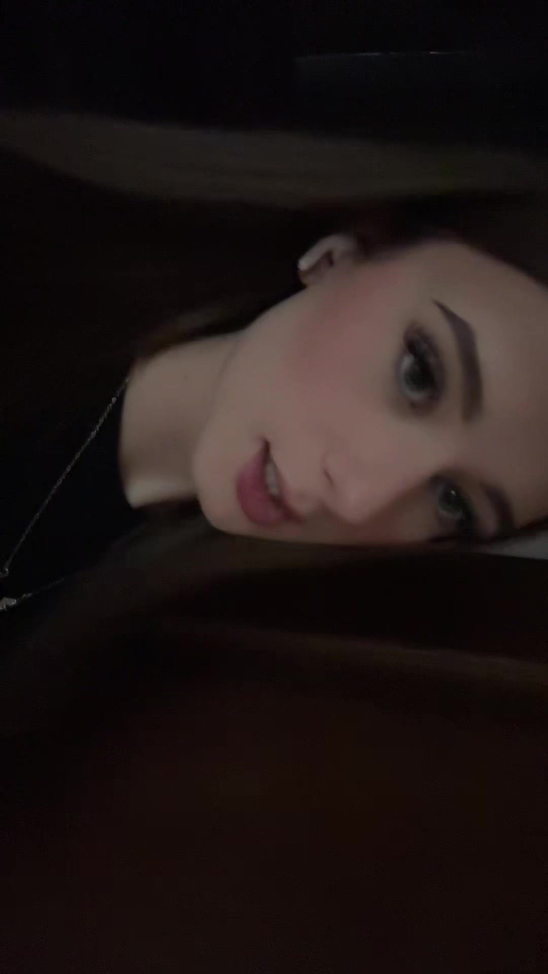 @mevalli